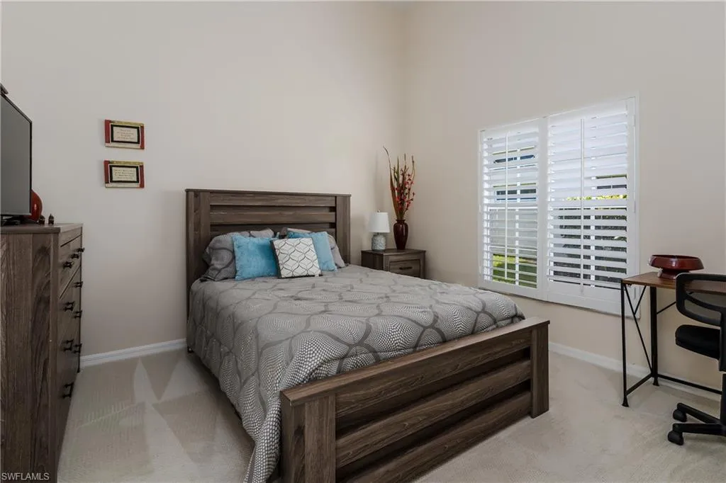 Naples, Florida 34113, United States, 2 Bedrooms Bedrooms, ,2 BathroomsBathrooms,Residential,Active,29249