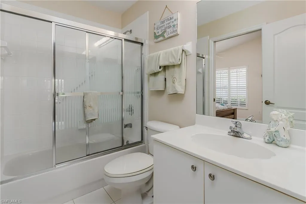 Naples, Florida 34113, United States, 2 Bedrooms Bedrooms, ,2 BathroomsBathrooms,Residential,Active,29249