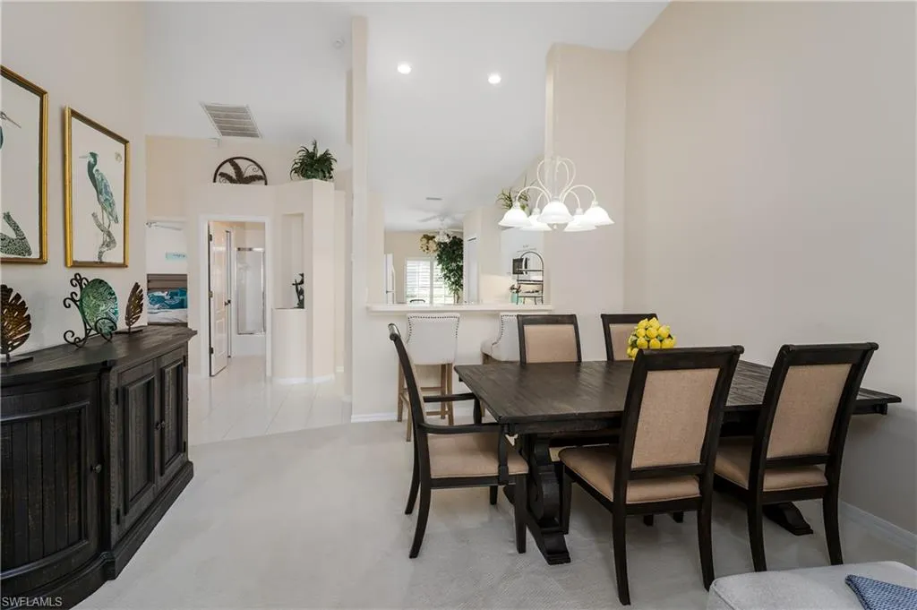 Naples, Florida 34113, United States, 2 Bedrooms Bedrooms, ,2 BathroomsBathrooms,Residential,Active,29249