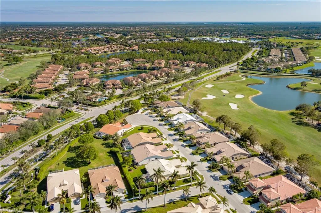 Naples, Florida 34113, United States, 2 Bedrooms Bedrooms, ,2 BathroomsBathrooms,Residential,Active,29249