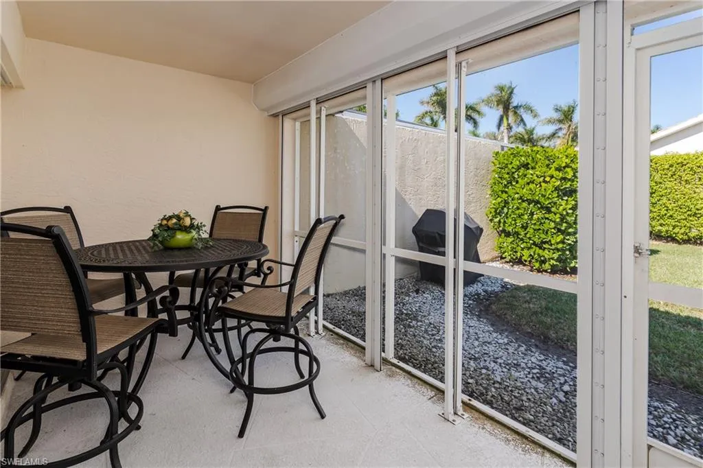 Naples, Florida 34113, United States, 2 Bedrooms Bedrooms, ,2 BathroomsBathrooms,Residential,Active,29249