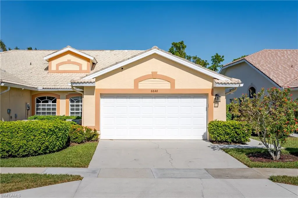 Naples, Florida 34113, United States, 2 Bedrooms Bedrooms, ,2 BathroomsBathrooms,Residential,Active,29249