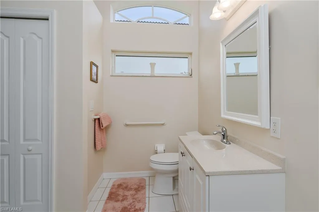 Naples, Florida 34113, United States, 2 Bedrooms Bedrooms, ,2 BathroomsBathrooms,Residential,Active,29249