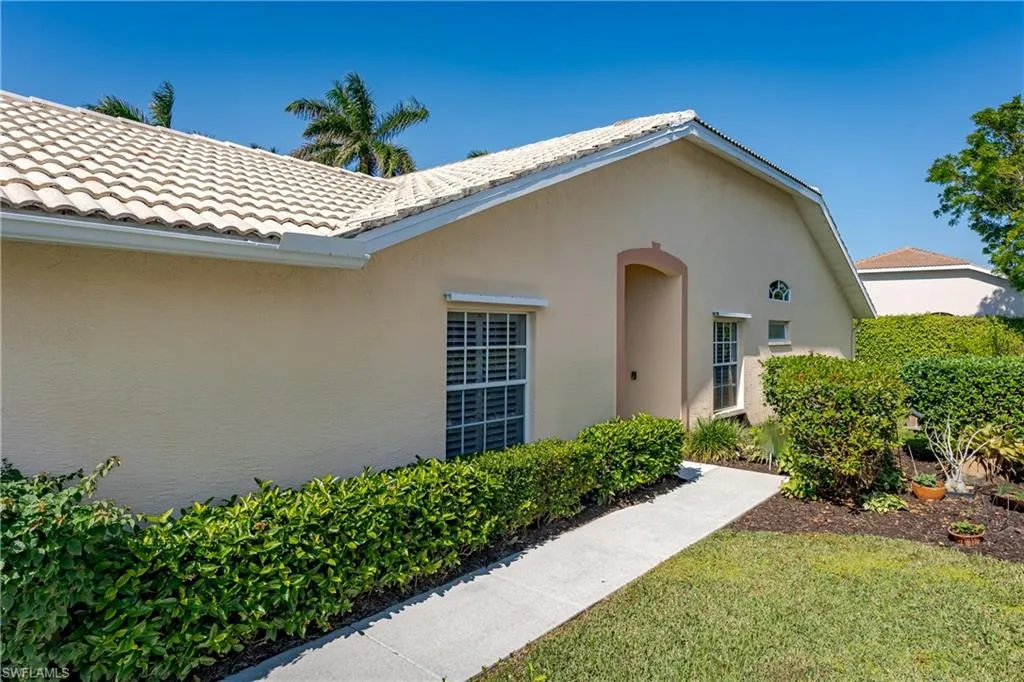 Naples, Florida 34113, United States, 2 Bedrooms Bedrooms, ,2 BathroomsBathrooms,Residential,Active,29249