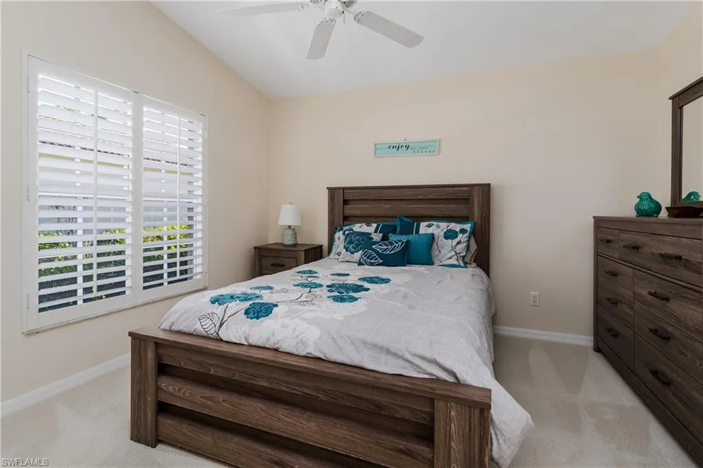 Naples, Florida 34113, United States, 2 Bedrooms Bedrooms, ,2 BathroomsBathrooms,Residential,Active,29249