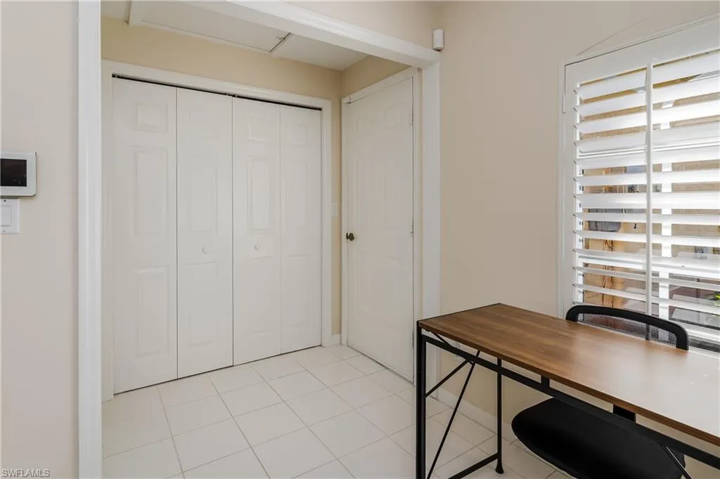 Naples, Florida 34113, United States, 2 Bedrooms Bedrooms, ,2 BathroomsBathrooms,Residential,Active,29249