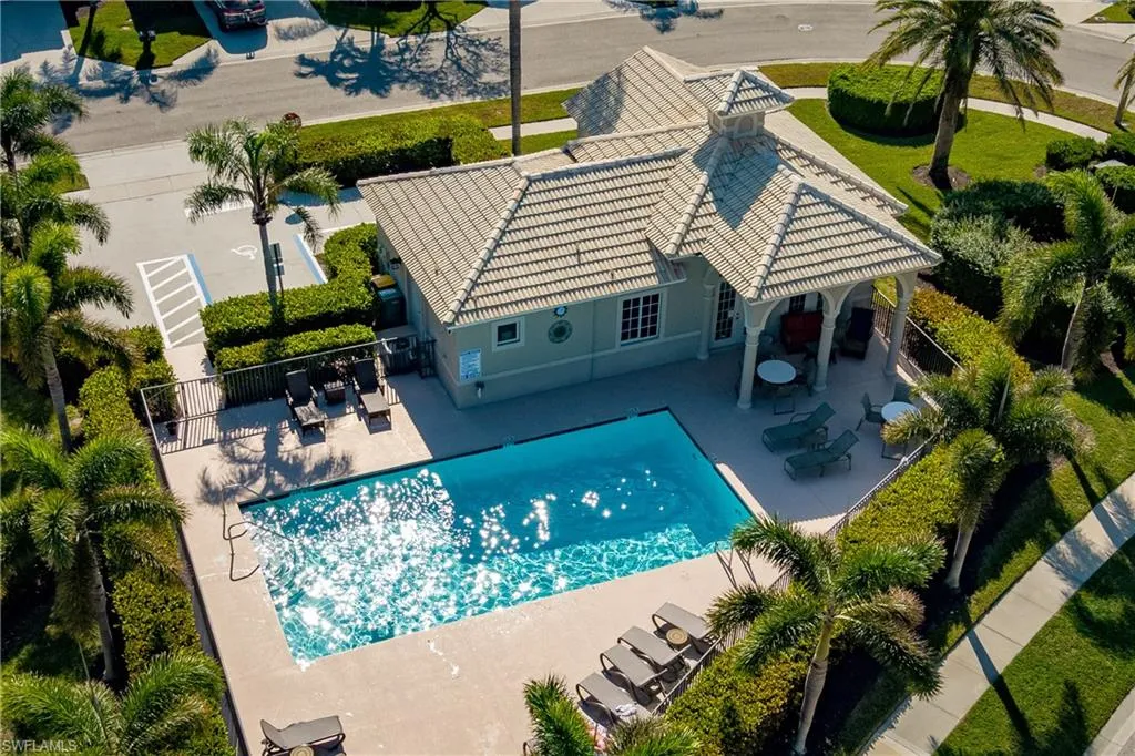 Naples, Florida 34113, United States, 2 Bedrooms Bedrooms, ,2 BathroomsBathrooms,Residential,Active,29249