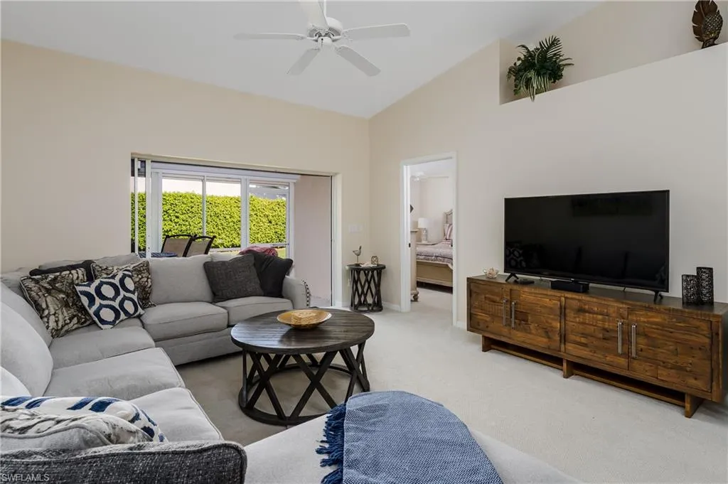 Naples, Florida 34113, United States, 2 Bedrooms Bedrooms, ,2 BathroomsBathrooms,Residential,Active,29249