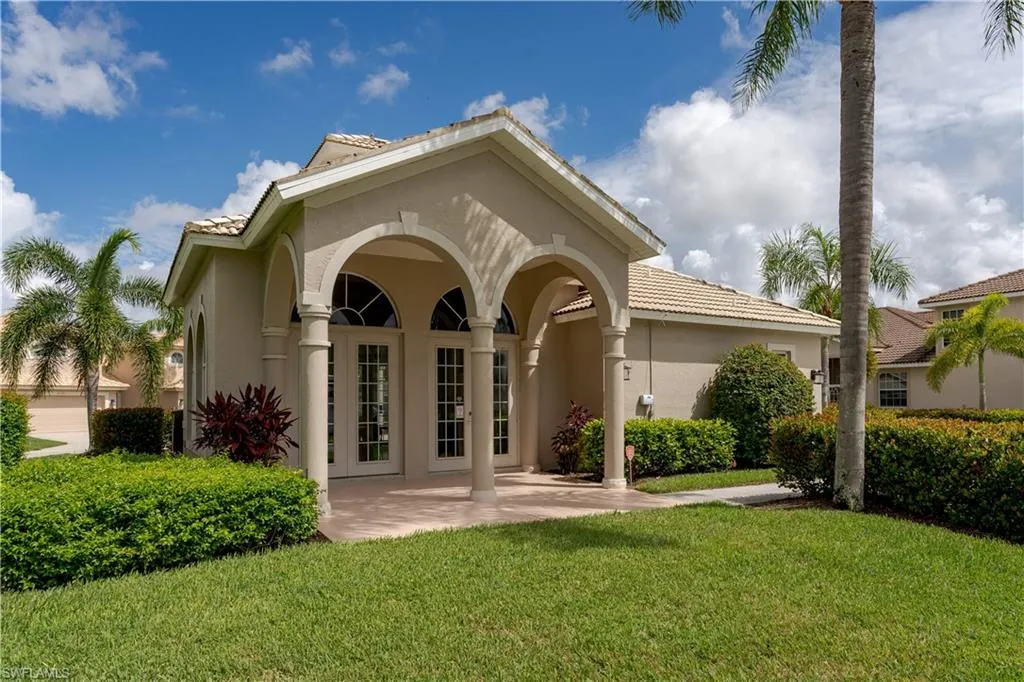 Naples, Florida 34113, United States, 2 Bedrooms Bedrooms, ,2 BathroomsBathrooms,Residential,Active,29249