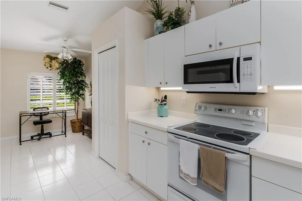 Naples, Florida 34113, United States, 2 Bedrooms Bedrooms, ,2 BathroomsBathrooms,Residential,Active,29249