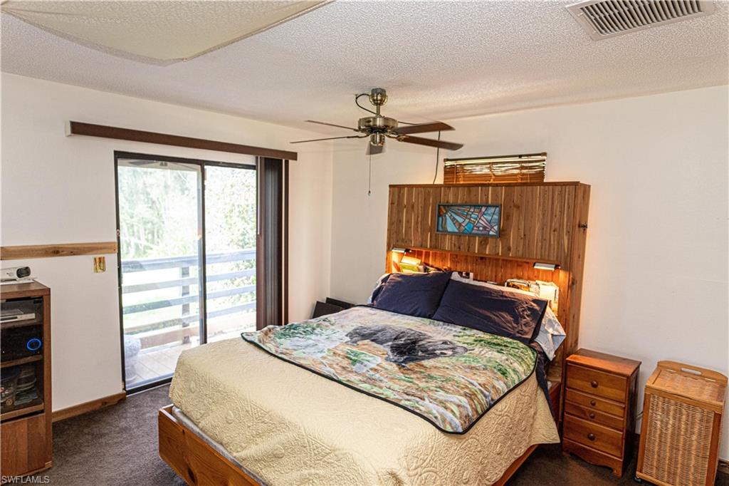 SAN CARLOS PARK - Residential