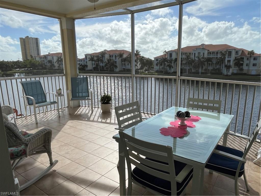20011 Sanibel View CIR #203