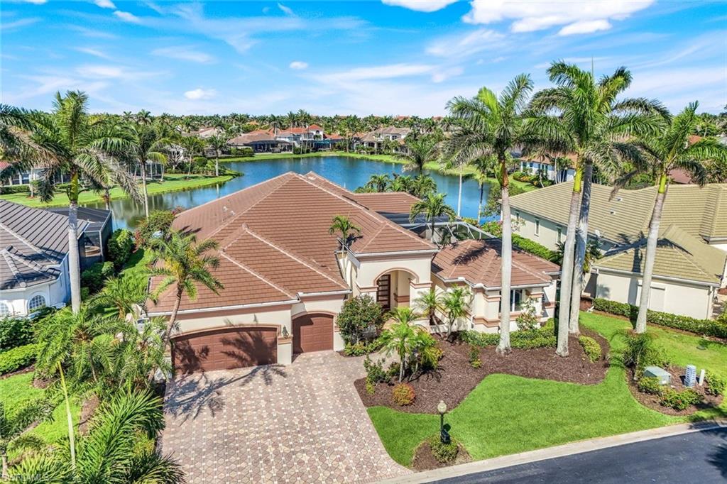 14581 Headwater Bay LN