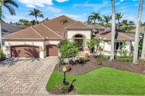 14581 Headwater Bay LN FORT MYERS FL 33908