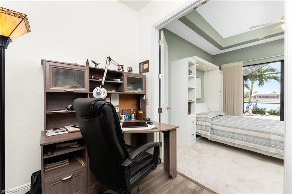 BURNT STORE LAKES - Residential