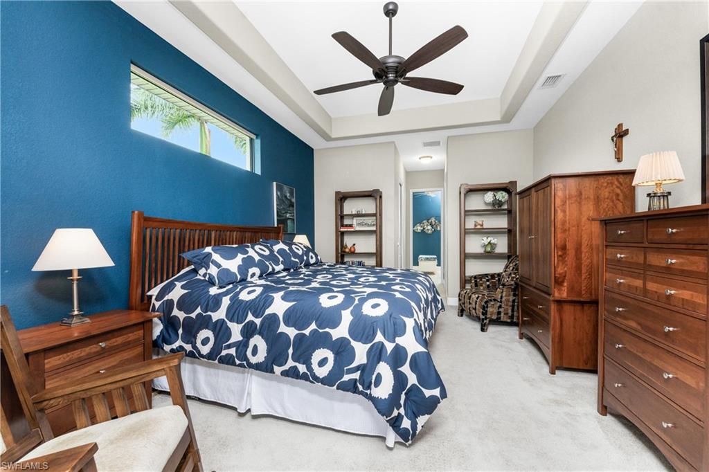 BURNT STORE LAKES - Residential