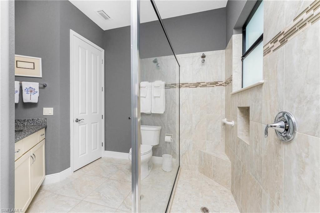 BURNT STORE LAKES - Residential