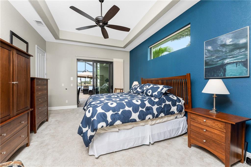 BURNT STORE LAKES - Residential