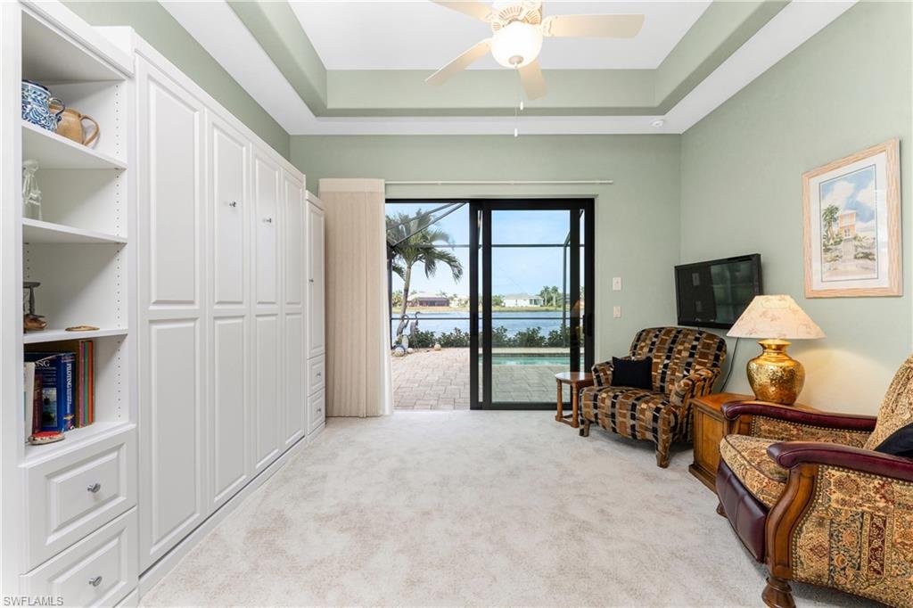 BURNT STORE LAKES - Residential