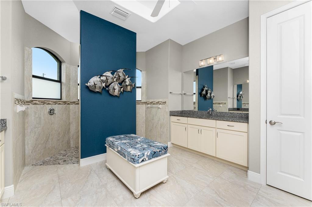 BURNT STORE LAKES - Residential