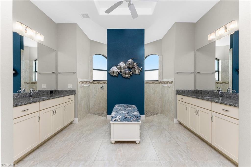 BURNT STORE LAKES - Residential