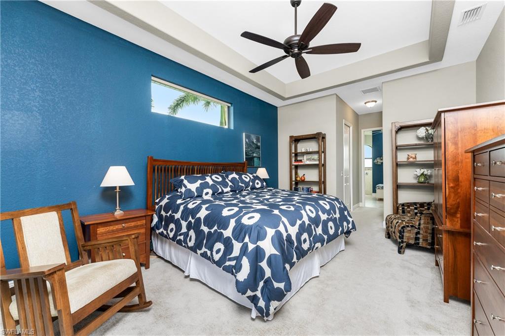 BURNT STORE LAKES - Residential