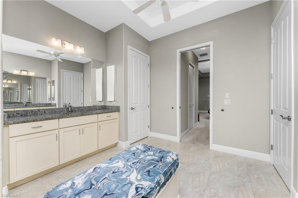 BURNT STORE LAKES - Residential