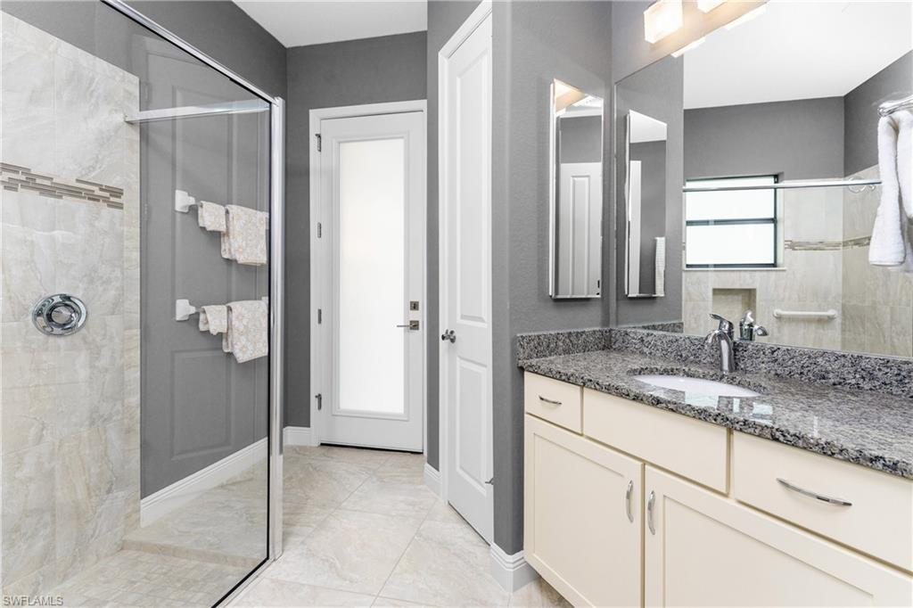 BURNT STORE LAKES - Residential