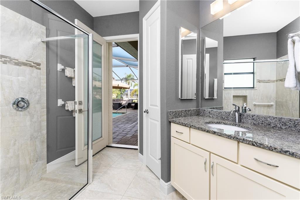 BURNT STORE LAKES - Residential