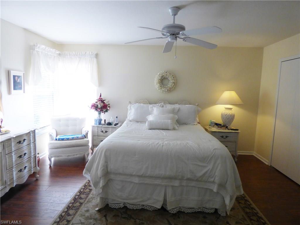 IONA SHORES - Residential