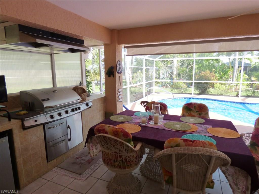 IONA SHORES - Residential