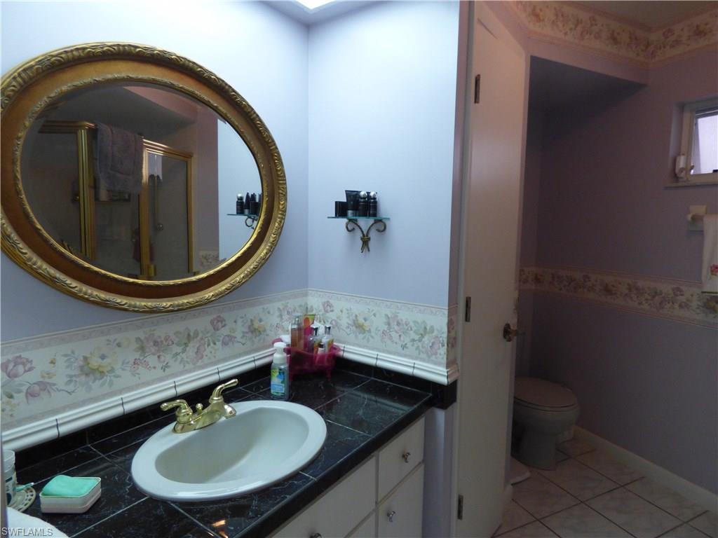 IONA SHORES - Residential