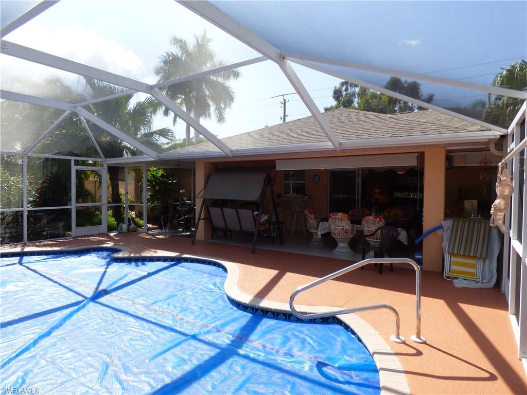 IONA SHORES - Residential