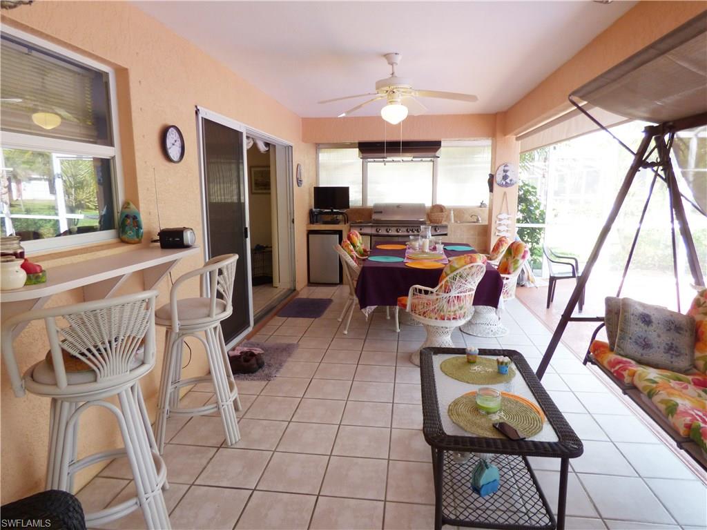 IONA SHORES - Residential