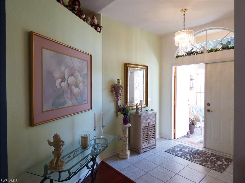 IONA SHORES - Residential