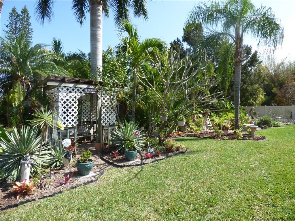 IONA SHORES - Residential