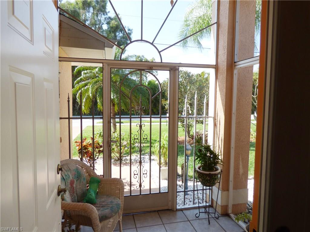 IONA SHORES - Residential