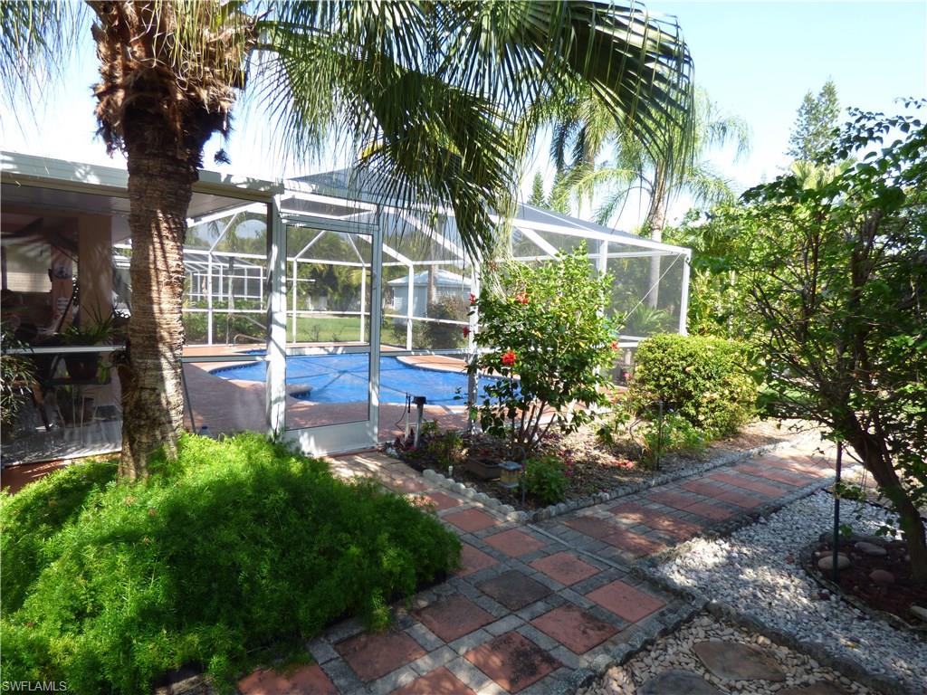 IONA SHORES - Residential