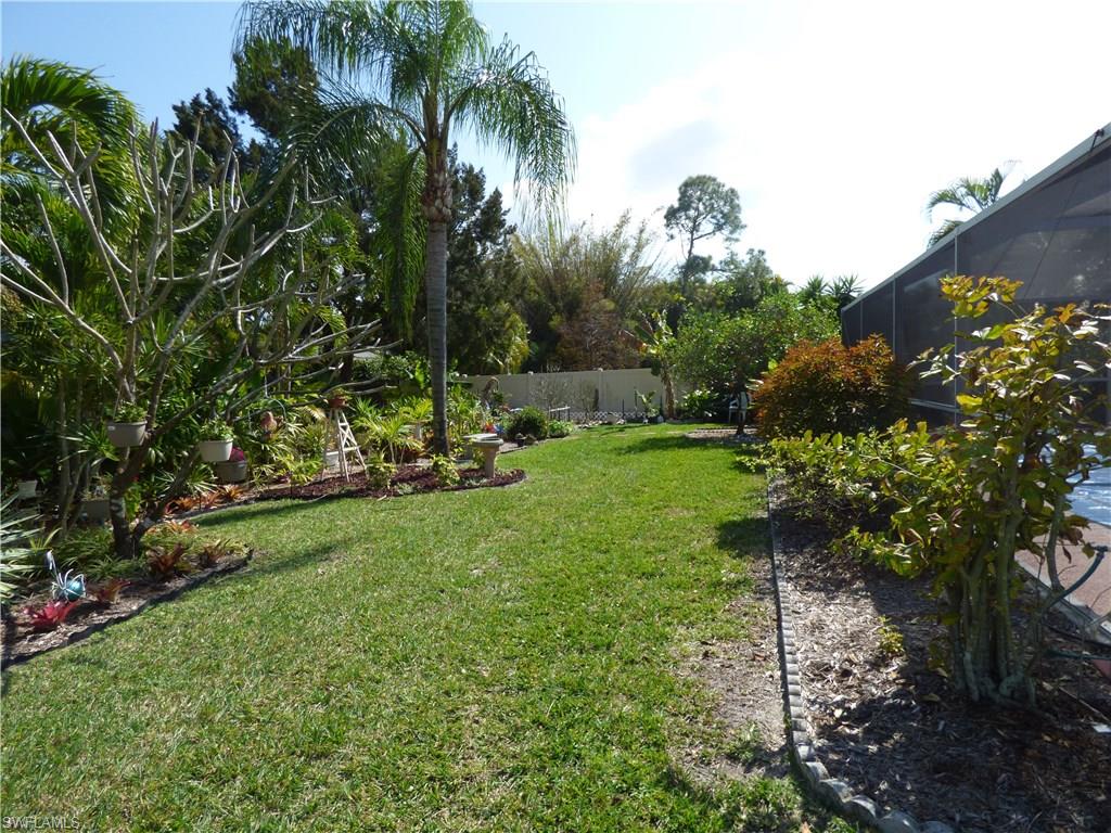 IONA SHORES - Residential