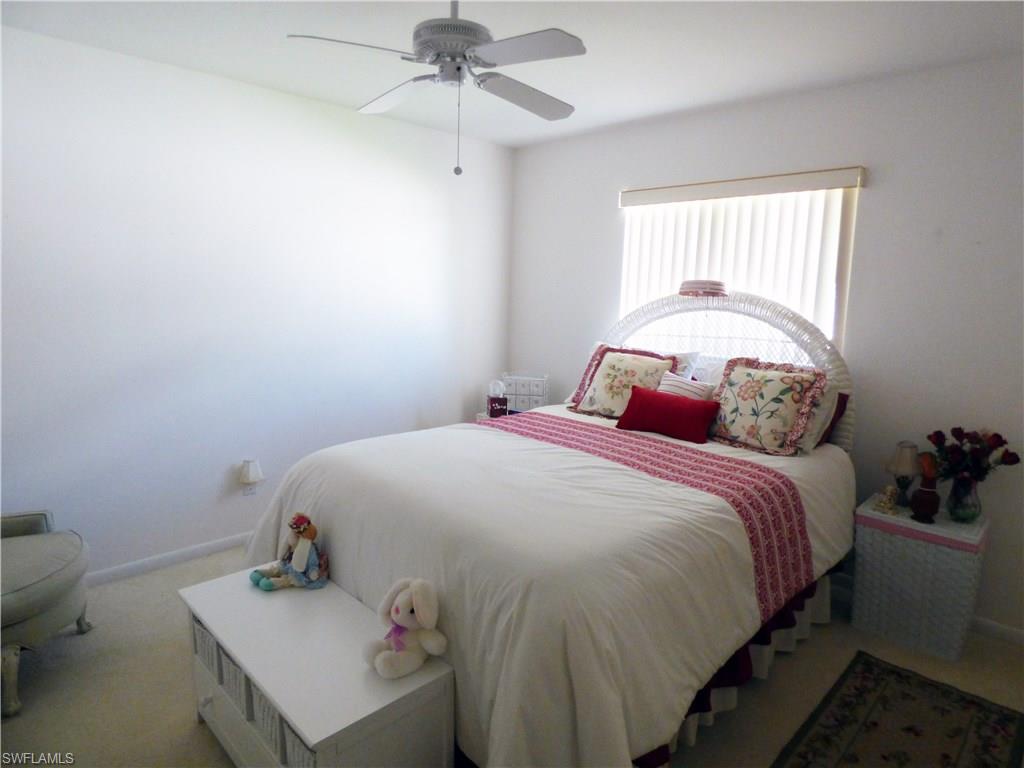 IONA SHORES - Residential