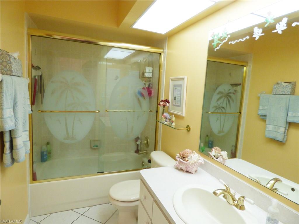 IONA SHORES - Residential