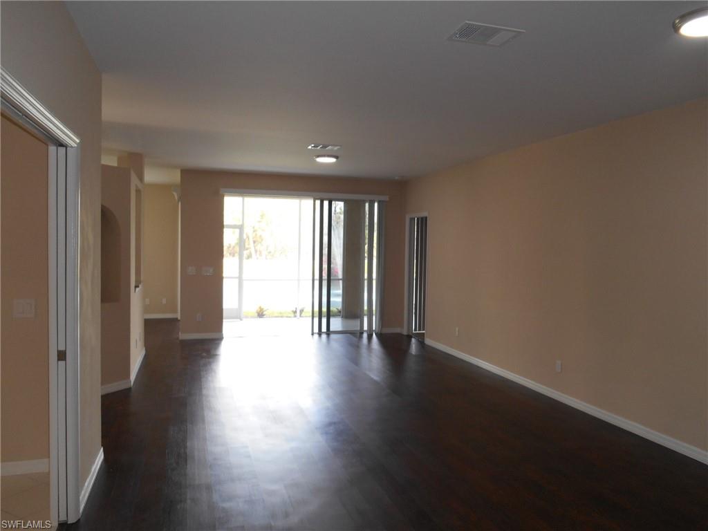 CYPRESS COVE - Residential