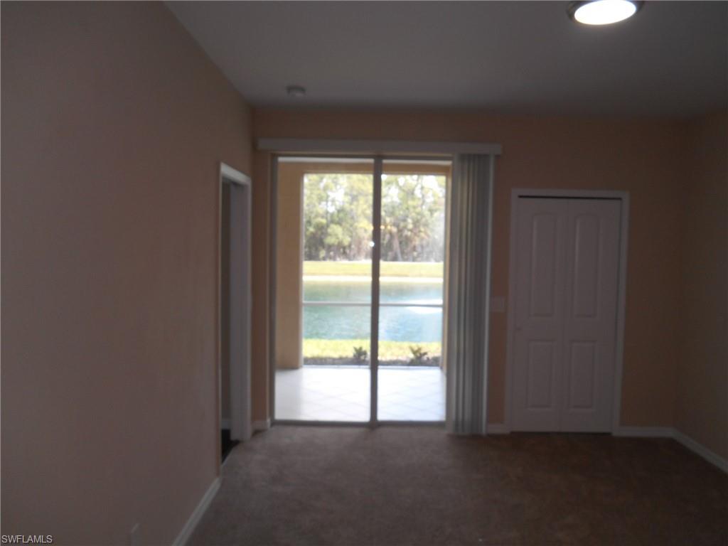 CYPRESS COVE - Residential