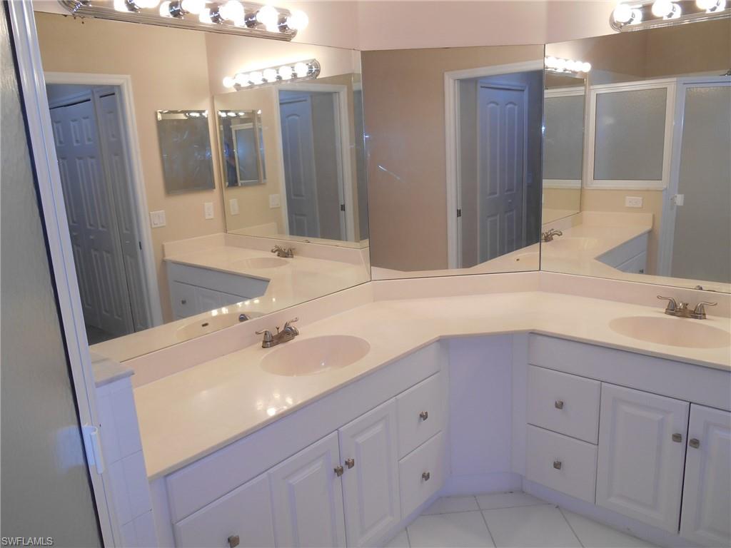 CYPRESS COVE - Residential