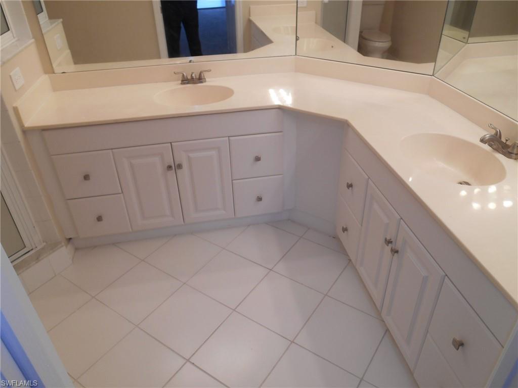 CYPRESS COVE - Residential