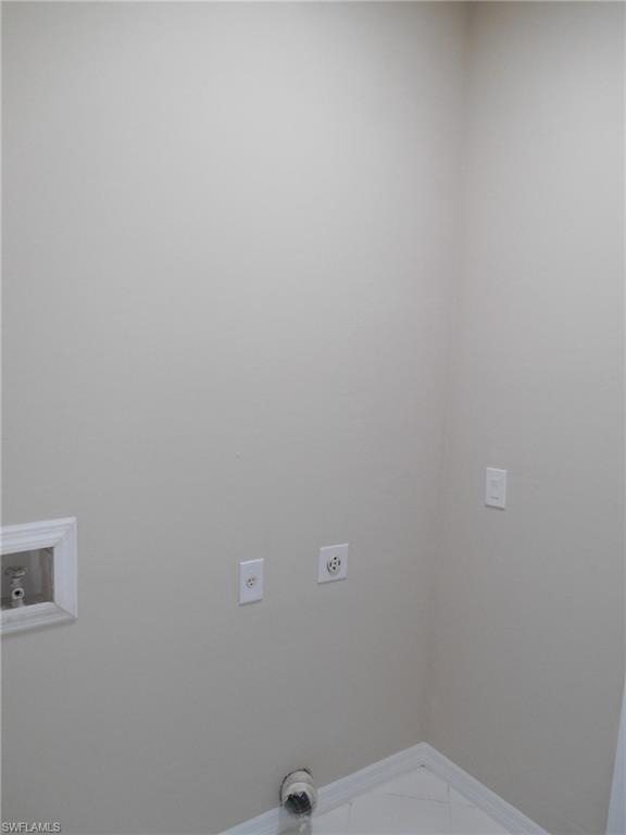 CYPRESS COVE - Residential