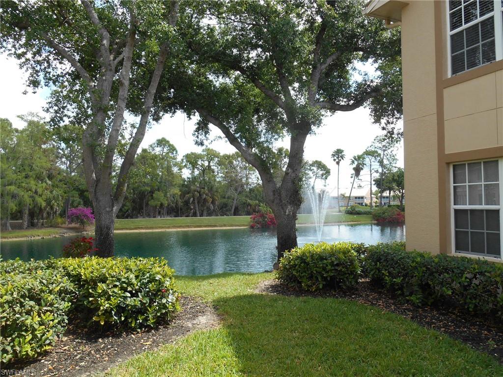 CYPRESS COVE - Residential