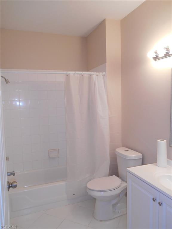 CYPRESS COVE - Residential