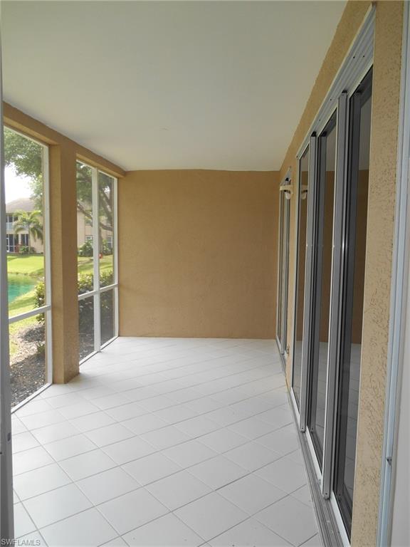 CYPRESS COVE - Residential