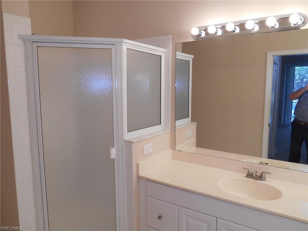 CYPRESS COVE - Residential